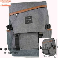 ANELLO BACKPACK OUTDOORAnello 322