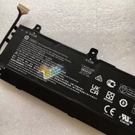 Original HP HP IR06XL TPN-DB0C M02029-005 M01523-2C1 Laptop Battery