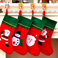 Wholesale Christmas Socks Christmas Gift Socks Christmas Socks Fast Shipping