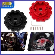 Simulator Game Steering Wheel Adapter Racing Game Steering Wheel Connection Adapter For PXN V10 QR03