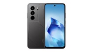 HP ITEL POWER 70 RAM 8/128 BERGARANSI RESMI