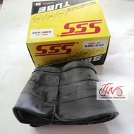 VESPA TUBE SSS 3.00/3.50X10