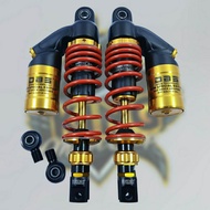 Shock DBS 719 VON SERIES 280 320 340 BEBEK MATIC UNIVERSAL