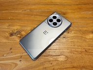 OnePlus Ace 3 Pro 電競手機 (16+512GB) 銀色