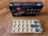 Just Kitchen Mini Space Coffee 18 咖啡膠囊收納盒