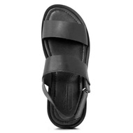 Gino Mariani Heitor Men's Sandals/Men's Genuine Leather Sandals
