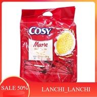 Bánh Cosy túi 576g ( Sản phẩm của Kinh Đô ) - Shop Siêu thị lan chi