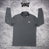 PXG Golf**