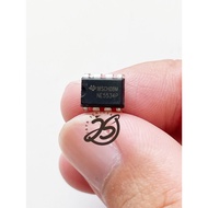 NE5534 TEXAS INSTRUMENTS GOOD QUALITY (1 PIECE) IC NE5534P NE 5534P NE 5534P NE 5534 ups