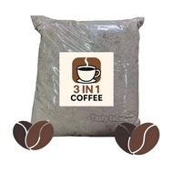 3IN1 COFFEE GREAT 500G AND 1 KILO Instant Coffee 3 in 1 Coffee