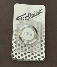 Clip Markers - Marker- PXG Golf - PXG Marker - Descente Marker-Descente Golf - Golf Markers- Markers