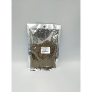 Black Pepper Coarse | Lada Hitam Kasar | 100g