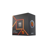 AMD Ryzen 5 7500F processor (***3 years warranty by Direct AMD***)