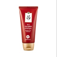 Ryo Damage Care Treatment 180ml