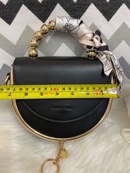 See by Chole Bag