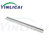 5X AD04-1135 AD041135 Transfer Belt Cleaning Blade for Ricoh Aficio MP 4000 4001 4002 5000 5001 5002