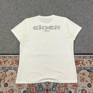 Tshirt Eider