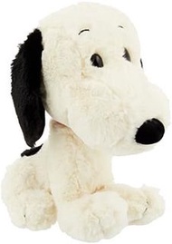 (全新)Vintage 舊版 Snoopy 毛公仔 (Snoopy japan)
