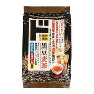 情熱價格 北海道黑豆大麥茶 8g×40袋