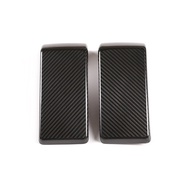 Shenzhen Car End Suitable for 19-20Mercedes-Benz Benz Car Accessories G-Class Accessories Front Bump