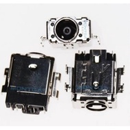 NEW ASUS Vivobook Pro 15 16X K3500 M3500 X3500 K6500 M6500 N7600 M7600 X7600 Notebook Laptop DC POWE