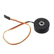 GM2805H R/C Brushless Gimbal Motor Low Speed Large Torque for Gopro 3 / Gopro 4