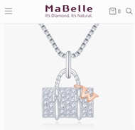 Mabelle