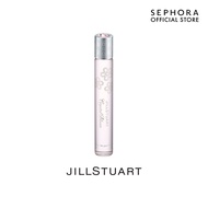 JILL STUART Crystal Bloom Eau De Parfum