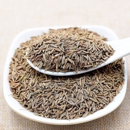 Caraway seed 1kg caraway powder carum carvi sajeera shahi jeera