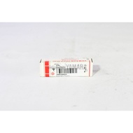 888BP-8ES00 SPARK PLUG BP8ES TOUCH YAMAHA GENUINE