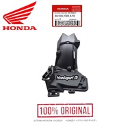 80106-K59-A10 Fender Assy RR Inner Mudguard Mudguard Under Vario 125 150 eSP Led 2015 - 2022 Origina