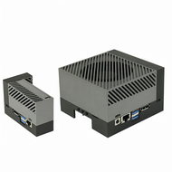 YOUCHUANGXIANG | AI Edge Computing Development Kit