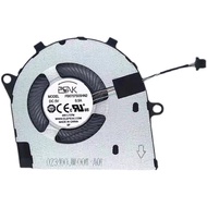 Suitable for Dell Inspiron Vostro 5401 5402 5405 5408 5409 Fan 0R6YTH