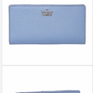 Kate Spade Original wallet