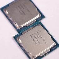 CPU Intel Core i5 8500 (4.10GHz 9M 6 Cores 6 Threads)