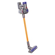 Dyson เครื่องดูดฝุ่นของเล่นไร้สาย ของเล่นสำหรับเด็ก (#922148)