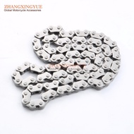 2*3-94L CAM TIMING CHAIN for KYMCO Agility Euro-3 R16 125 Dink Euro-3 Movie People Super 8 125cc 125