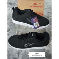 SCHOOL SHOES size 37-43