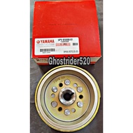 MAGNET RXZ CATALYZER 5PV-85550-01 ORIGINAL