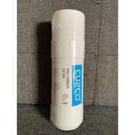Cuzco 8" Pre-Carbon Filter (Made in Korea)