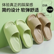 house slippers bathroom slippers bedroom slippers home slippers boston slippers bathroom slippers an