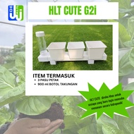 HLT CUTE G2i (3 PASU)