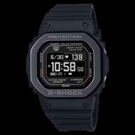G-SHOCK G-SQUAD 5600 SERIES DW-H5600MB-1