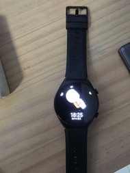 小米S1 智能手錶