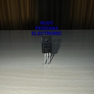 IC TRANSISTOR FQPF7N65C FQPF7N65 FQPF MPF7N65C MPF7N65 MPF 7N65C 7N65 SE-I ORIGINAL ONOriginal