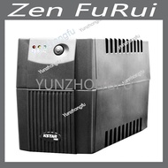 UPS (Uninterrupted Power Supply) Yde2060 600va/360W Computer Stabilized Backup Ups Power Supply