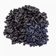 Autel AT100 Universal Super Transponder Chip ใช้กับ XP200 XP400 XP400PRO สําหรับยานพาหนะ Key การเขีย