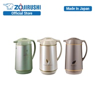 Zojirushi 1.0L Handy Pot AHGB-10D