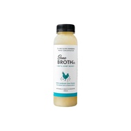 Bone Broth Dr. - Chicken