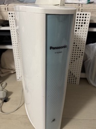 Panasonic F-YZJ90H 抽濕機